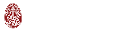 Logo for โรงเรียนสันติราษฎร์วิทยาลัย | Santiratwitthayalai School