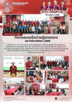 LINE_ALBUM_รอบรั้วสันติราษฎร์ 2568_250818_3