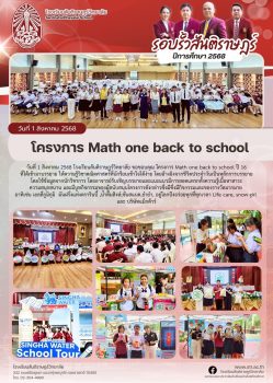 LINE_ALBUM_รอบรั้วสันติราษฎร์ 2568_250818_6